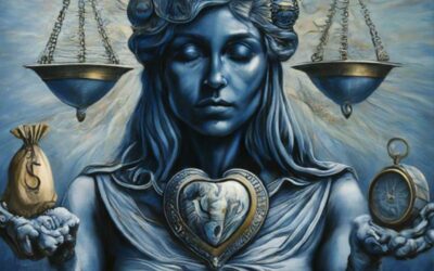 The Invisible Crisis: Why Legal Abuse Resources Matter and How We Can Do Better