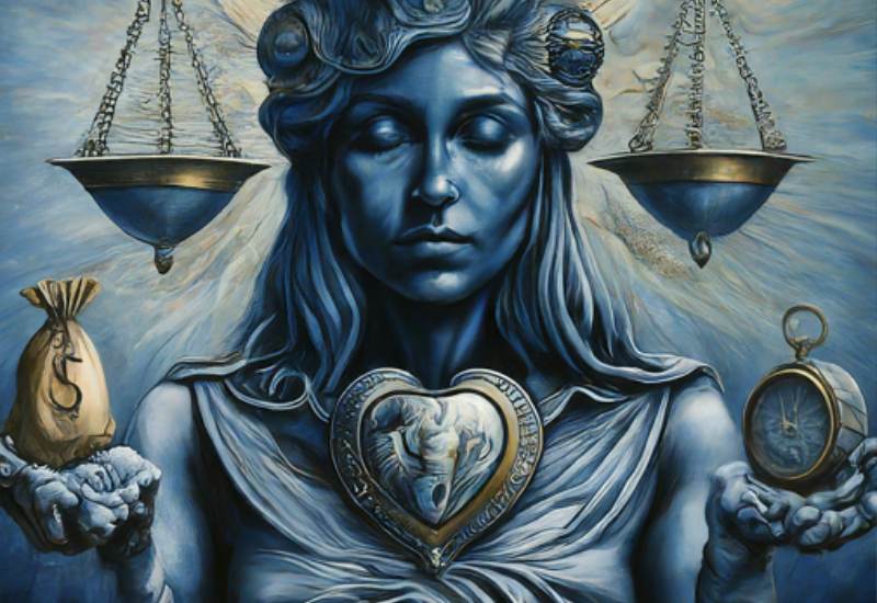 The Invisible Crisis: Why Legal Abuse Resources Matter and How We Can Do Better