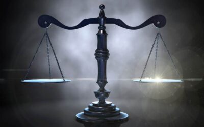 Difference Between Legal Abuse and Domestic Violence