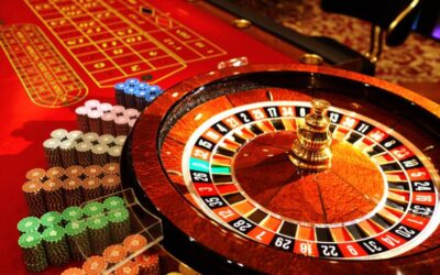 2nd Annual Legal Abuse Awareness Day