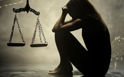 What is Legal abuse Syndrome?