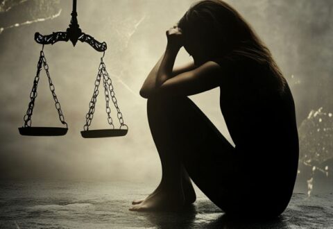 What is Legal abuse Syndrome? After Awareness