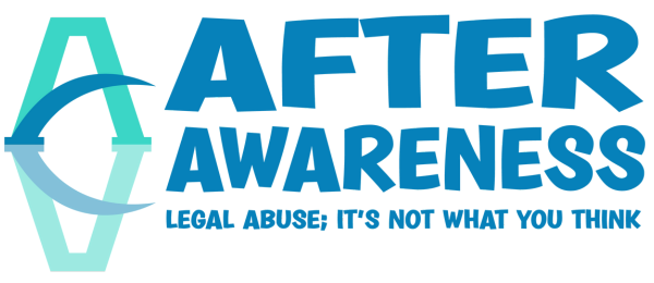 What is Legal abuse Syndrome? After Awareness