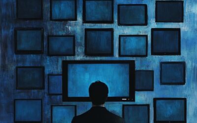 Navigating Legal Abuse: Empowering Survivors Through Resources and Support