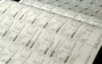 What resources available to those going through Legal Abuse?