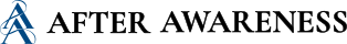 After Awareness