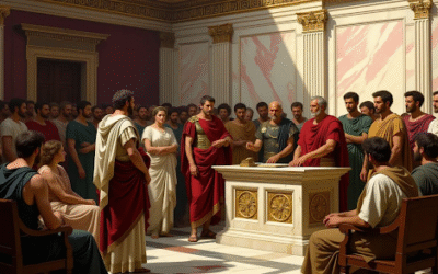 History of Legal abuse